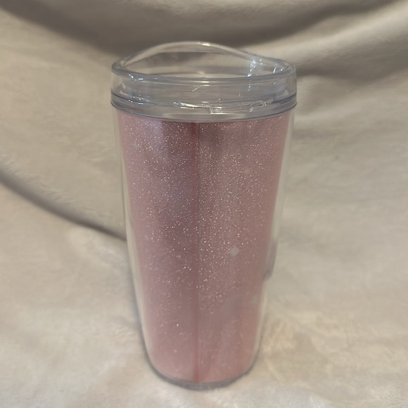 “If You Need Me Ill Be In My Castle” Tumbler - Picture 3 of 6